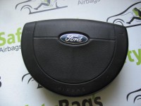 Airbag Ford Transit Connect